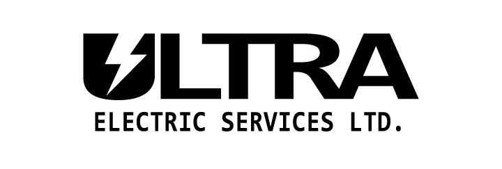 Ultra Electric Services Ltd.